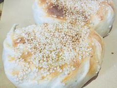 -老牌坊鲁菜名店(聊城美食岛店)