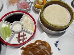 -东来顺•非遗火锅(外滩店)