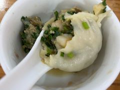 -小叶大馅饺子城
