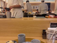 -鮨政·Omakase(万象城店)