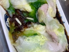 -银记肠粉店(北京路店)