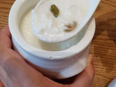 -哈啾嗨·新概念蒙餐(红星新城店)