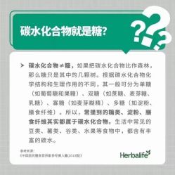 -昕孕瑜伽·孕妇瑜伽·产后修复