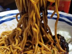 -食之六七·面(朝阳大悦城店)