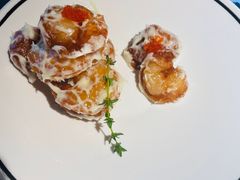 -太二酸菜鱼(天鹅湖万达店)