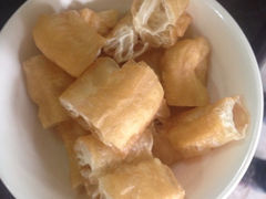 iphone_upload_pic-国仔面线糊(水门国仔总店)