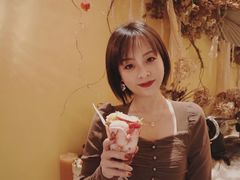 -秘密小花园(第三中学店)