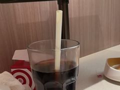 -海底捞火锅(高科广场店)