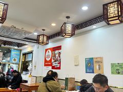 -张记炸串肠粉