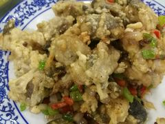 -广迎居老正兴菜馆