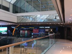 -万达影城(金牛万达广场激光IMAX店)