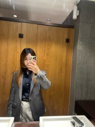 点击看大图 -Suit&Leader尚理德服装定制(上海展览中心店)