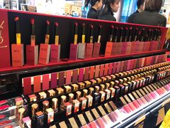 -远大购物中心(南岗店)