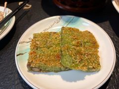 船上糕-随缘小馆(红岭路店)