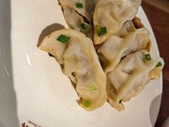 -文武王氏烧饼·无矾油条(西溪路店)