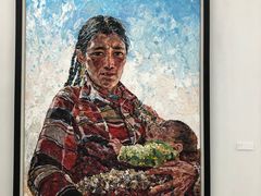 -四川美术学院美术馆