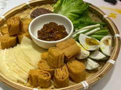 -紫光园(顺义店)