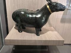 -台北故宫博物院