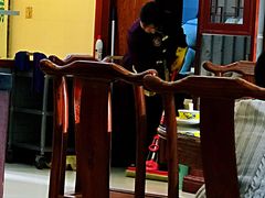 -黄狗猪头肉(运河路店)