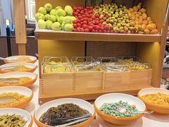 -将军肚烧烤鸡手王(东岭南街店)