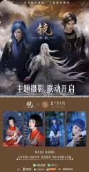-盘子女人坊生日照·摄影馆(华强店)