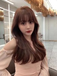 -禾曼造型