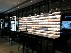 -glasstique(三里屯店)