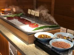 -洞爷湖万世阁酒店