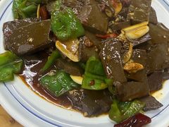 -亲贤打卤面(八一街店)