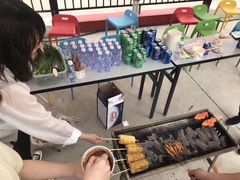 -赛卡联盟WSK卡丁车俱乐部