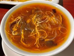 碗仔翅-老坑记·香港经典粤菜馆