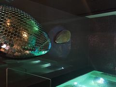 -漫·汤泉