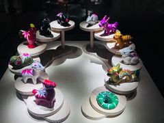 -信阳博物馆