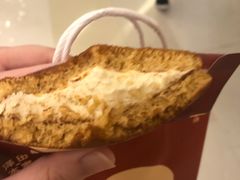 -泽田本家·铜锣烧(环贸店)