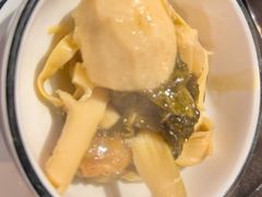 -符缸酸菜鸡(华阳店)