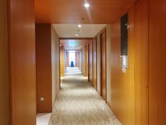 -北京千禧大酒店