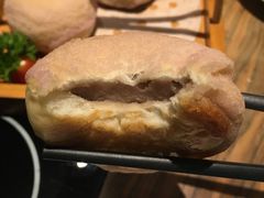-珍宝轩海鲜火锅(碧湖大厦店)