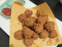 -東北风.东北味道.开封老字号(魏都路店)