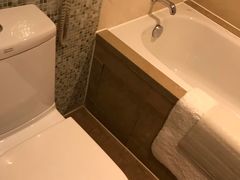 -国家会议中心大酒店