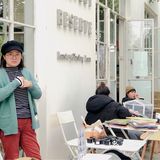 大理集市｜收获集市：小而美的宝藏集市