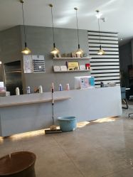 -MOVAN HAIR莫凡匠人发型屋