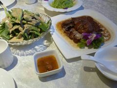 -粤秀小厨·广式早茶(辽宁路店)