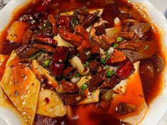 -三俞竹苑(卓展店)