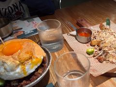 -岛风·台食小馆 ISLAND BISTRO(烟台山店)