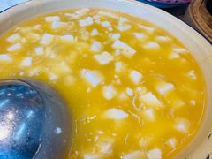 -佬缸炮江湖川菜(玉林店)