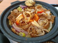 -螺小丰柳州螺蛳粉(广西大学店)