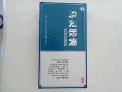 -中国人民解放军总医院(301医院)