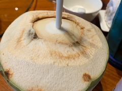 -西双版纳洲际度假酒店-曼霖轩中餐厅