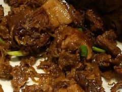 -西湖-风味菜馆