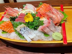 -松子料理(亮马桥店)